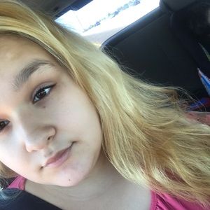 Meet your Posher, Dianna